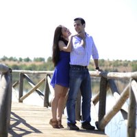Passive Income Wise (@passiveincomew) 's Twitter Profile