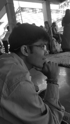 dhruv_pr04's profile picture. 