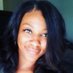 Melanie Verdell (@melanieverdell) Twitter profile photo Melanie Verdell (@melanieverdell) Twitter profile photo
