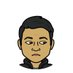 Baby Face Assassin (@thebrokelopez) Twitter profile photo Baby Face Assassin (@thebrokelopez) Twitter profile photo