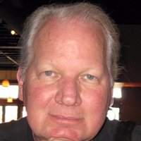 AJ Willmer (@ajwillmer) 's Twitter Profile Photo