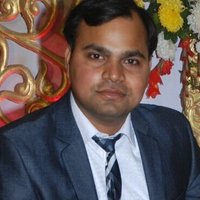Dr.Rohit Sharma (@profrohit) 's Twitter Profile