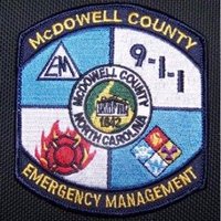 McDowell County EM (@mcdowell_em) 's Twitter Profile
