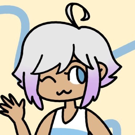 actualpiko's profile picture. i’m gay