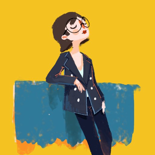 Lazzy429's profile picture. 