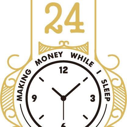 24 Hour Hustler is your source for ways to make money,tips, extra income and more https://t.co/BUPvDvb0r7