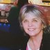 Deborah Finnegan (@debmfins) Twitter profile photo Deborah Finnegan (@debmfins) Twitter profile photo