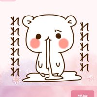 たらの (@kg_fj____) Twitter profile photo