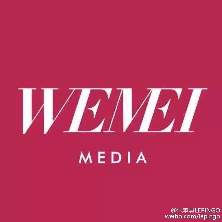 AD/Branding/Creative/Digital/Marketing/PR Agency; Fashion Designing; Social Media: https://t.co/ODOE0aJKEh