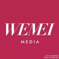 WEMEI MEDIA(@WEMEImedia) 's Twitter Profileg