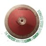 throwingsmarter's profile picture. A turbocharged approach to learning and coaching elite discus technique. Click on link below to get started!