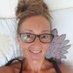 Kelly Fitzpatrick (@kellyjonez75) Twitter profile photo Kelly Fitzpatrick (@kellyjonez75) Twitter profile photo