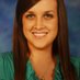 Mrs. Senase (@msteele109) Twitter profile photo Mrs. Senase (@msteele109) Twitter profile photo