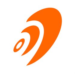 Agencia digital, ofrecemos estrategias que integran la tecnología y creatividad traduciéndolas en soluciones óptimas, disyuntivas e innovadoras.