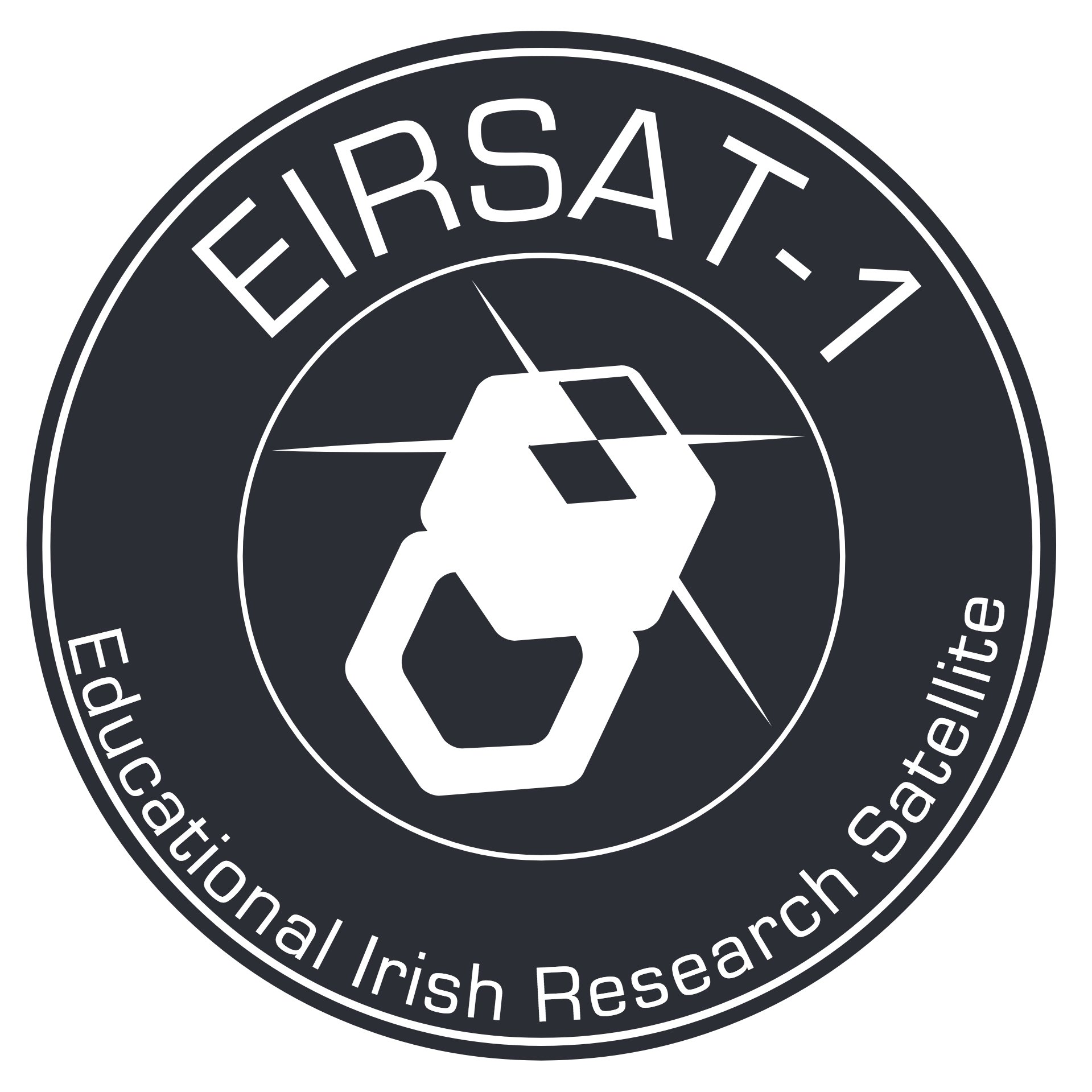 EIRSAT-1