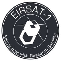 EIRSAT-1(@EIRSAT1) 's Twitter Profileg