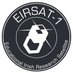 EIRSAT-1 (@EIRSAT1) Twitter profile photo