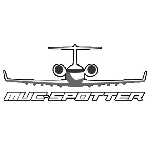 Hello and Welcome to my Channel
I am a Airplane Spotter from Munich and i like to show nice aviation Videos to everyone