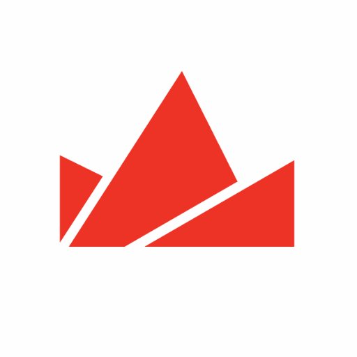 SalientRealty's profile picture. 