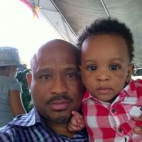 Austin (@nit5ua) 's Twitter Profile