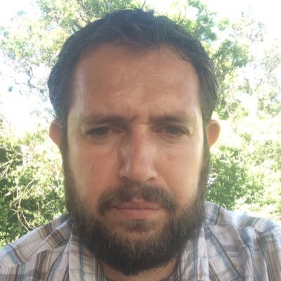 marrotz23's profile picture. 