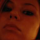 Randy John - @rockinrandi - Twitter