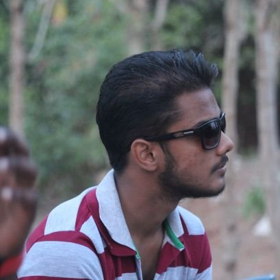 Cool_Sulaiman's profile picture. Humouror and Entertainer!!!! And most probably am a hardcore Thala Fan!!!