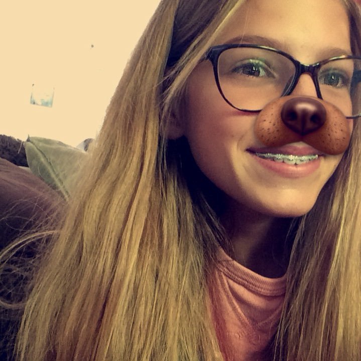 pn_louanne's profile picture. 