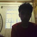 Julius Agbayani - @JuliusMaurice23 - Twitter