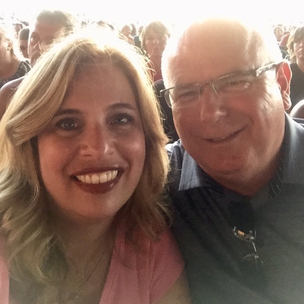 DevriDeanMcBrid's profile picture. 