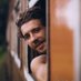 Stuart Baker (@stu_baker1) Twitter profile photo Stuart Baker (@stu_baker1) Twitter profile photo