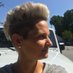 Susan Dolce (@eclod99) Twitter profile photo Susan Dolce (@eclod99) Twitter profile photo