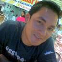 James hendy Oberes - @Jhoonthego - Twitter