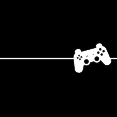 Joe Taylor. I love gaming!!! // ALL UPDATES ON FORTNITE