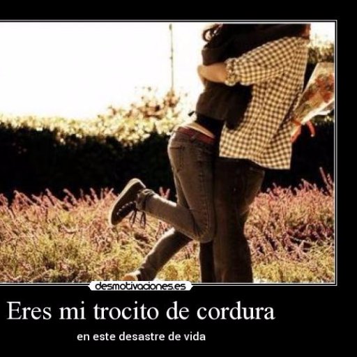 villa_yese's profile picture. 