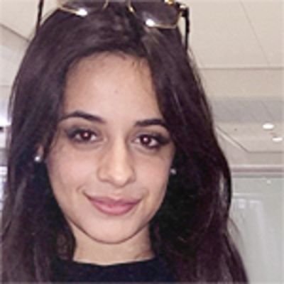 sassycabeIIos's profile picture. the hurting, the healing, the loving