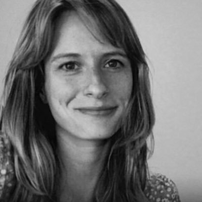 catmulvenna's profile picture. Psychologist, Cog-Neuroscientist, Psychotherapist. Gets wildly excited about the application of robust psych science to empower individuals & systems. Views own