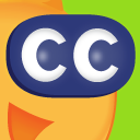 CCTrailers's profile picture. We present captioned trailers that are posted to http://t.co/zCzNOSYfY4!