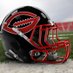 GridironRR (@gridironrr) Twitter profile photo GridironRR (@gridironrr) Twitter profile photo