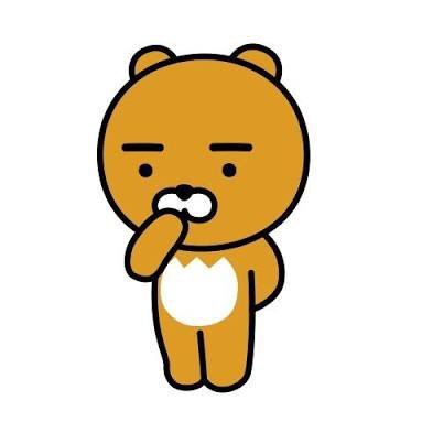 SomethingBette's profile picture. 대충 넘어가요