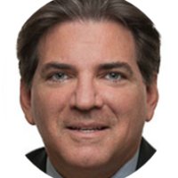 Erik Frantzen (@erik_frantzen) 's Twitter Profile