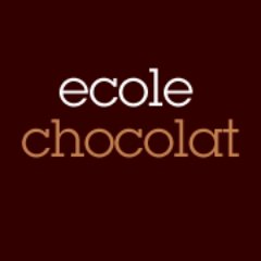 Ecole Chocolat Professional School of Chocolate Arts offers online chocolate making programs. Sharing chocolate news & ramblings from our chocolate laboratory!