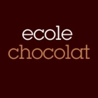 Ecole Chocolat(@ecolechocolat) 's Twitter Profile Photo