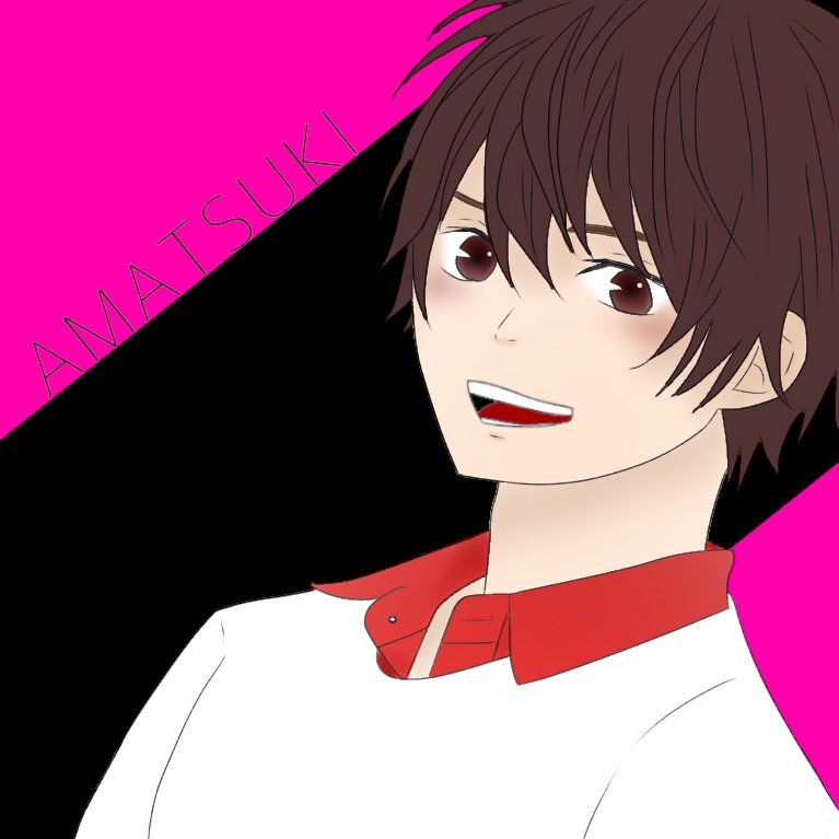 わこさんのプロフィール画像