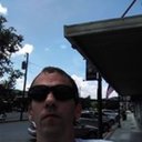 jeffrey withrow jr - @jeffwithrowjr - Twitter