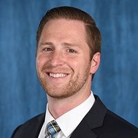 Brian Swindlehurst (@b_swindle) 's Twitter Profile