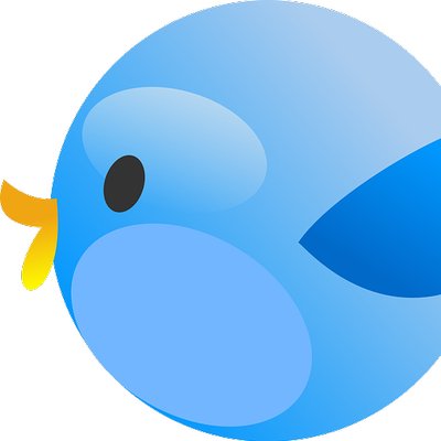zaobitouguang's profile picture. 提供翻墙信息，五毛狗勿扰。