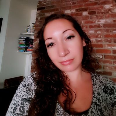 your friendly neighborhood web dev --
❤ 2 code!!