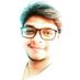 Ganesh Balasubramanian (@ganesh_b02) Twitter profile photo Ganesh Balasubramanian (@ganesh_b02) Twitter profile photo