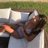 Pierlovisimarie's profile image
